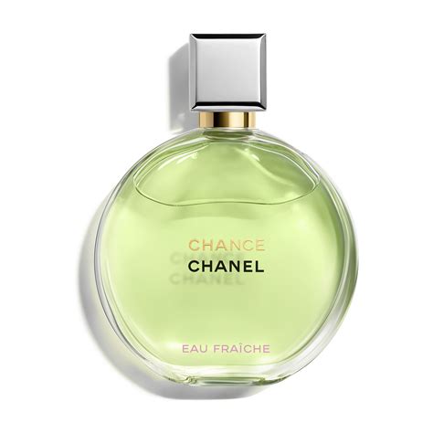 chanel chance eau fraiche podobne zapachy|chanel chance cheapest price uk.